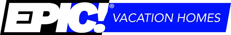 Epic Vacation Homes